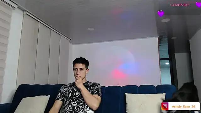 Try girls webcam shows. Sweet cute Free Performers.
