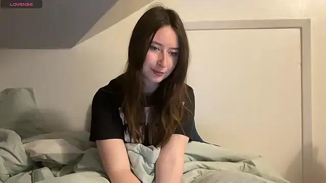 Freechat ashisscene on StripChat
