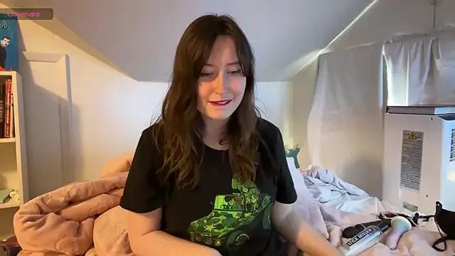 Freechat ashisscene on StripChat