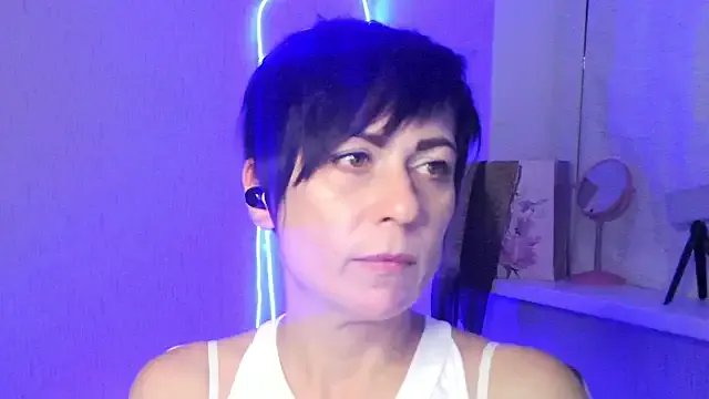 Freechat Ashley_Brookss on StripChat