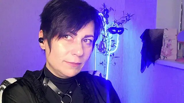 Freechat Ashley_Brookss on StripChat