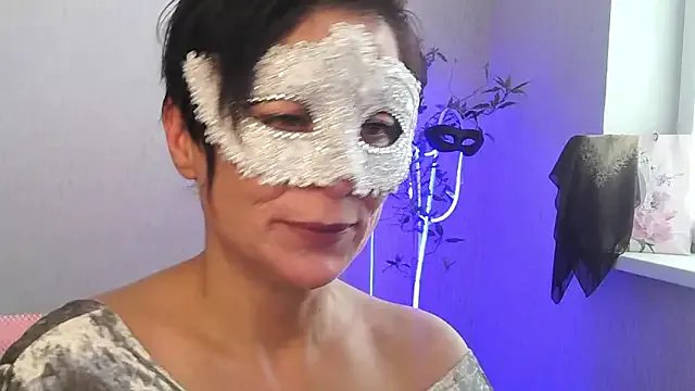 Freechat Ashley_Brookss on StripChat