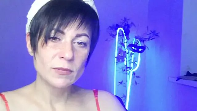 Freechat Ashley_Brookss on StripChat