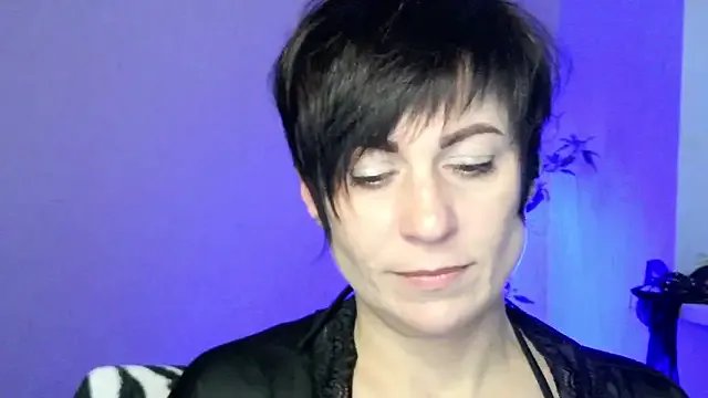 Freechat Ashley_Brookss on StripChat