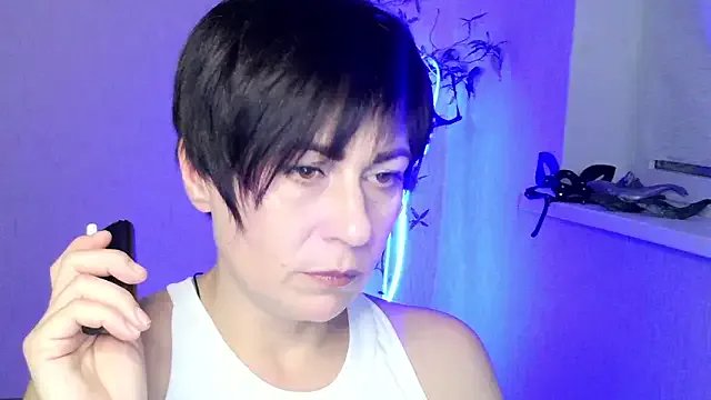 Freechat Ashley_Brookss on StripChat