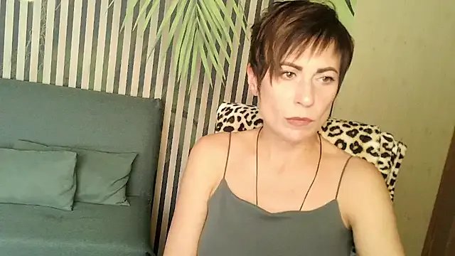 Freechat Ashley_Brookss on StripChat