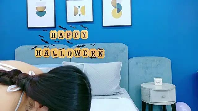 Try girls webcam shows. Sweet cute Free Performers.