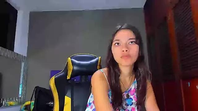 Try girls webcam shows. Sweet cute Free Performers.