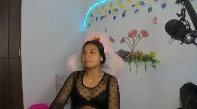 Try girls webcam shows. Sweet cute Free Performers.