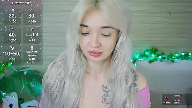 Try girls webcam shows. Sweet cute Free Performers.