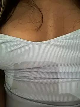 Try girls webcam shows. Sweet cute Free Performers.