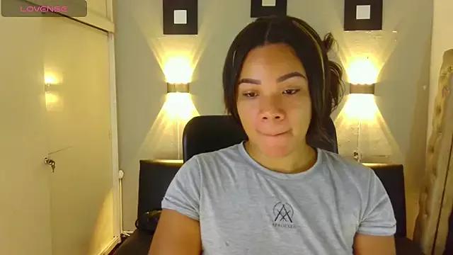 Try girls webcam shows. Sweet cute Free Performers.