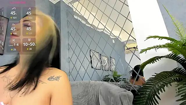 Try girls webcam shows. Sweet cute Free Performers.