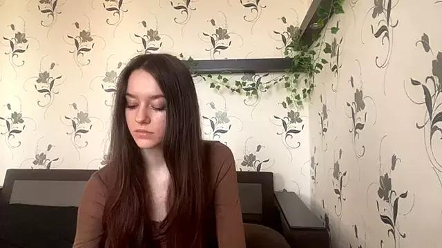 Try girls webcam shows. Sweet cute Free Performers.