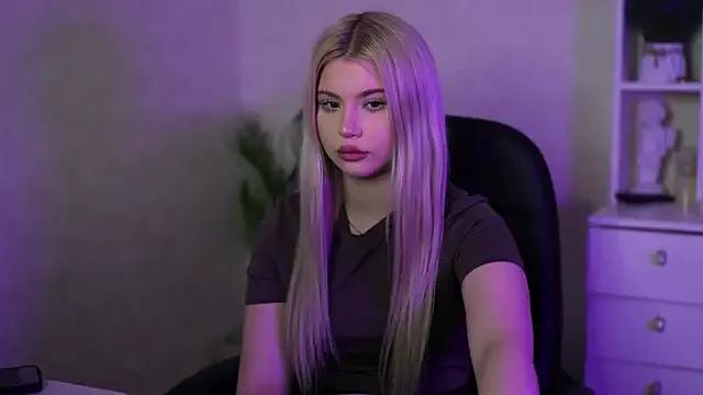 Try girls webcam shows. Sweet cute Free Performers.