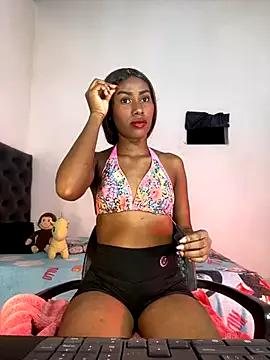 Try girls webcam shows. Sweet cute Free Performers.