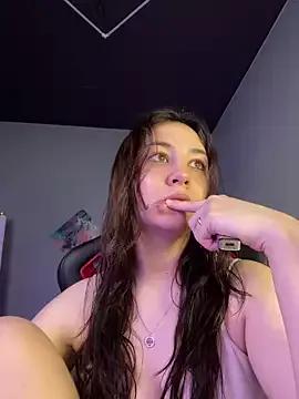Try girls webcam shows. Sweet cute Free Performers.