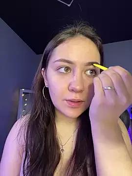 Try girls webcam shows. Sweet cute Free Performers.