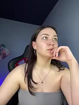 Try girls webcam shows. Sweet cute Free Performers.