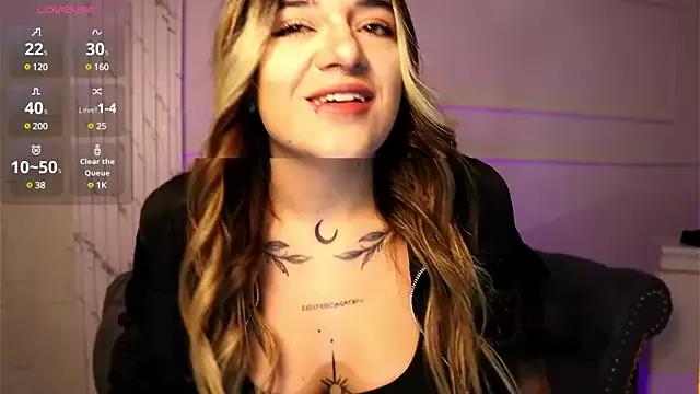 Try girls webcam shows. Sweet cute Free Performers.