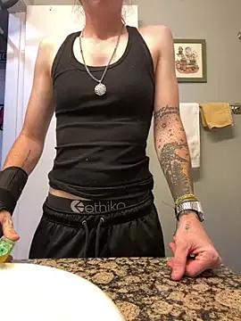 Try girls webcam shows. Sweet cute Free Performers.