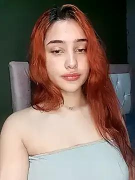 Try girls webcam shows. Sweet cute Free Performers.