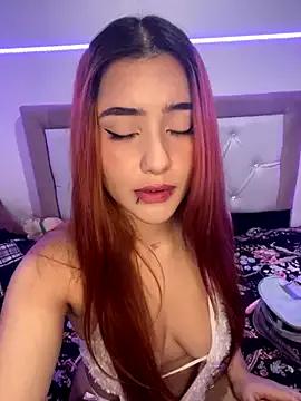 Try girls webcam shows. Sweet cute Free Performers.