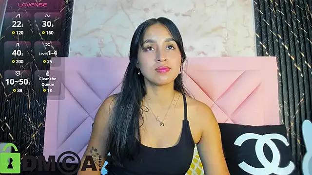 Try girls webcam shows. Sweet cute Free Performers.