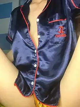 Asia_20 from StripChat