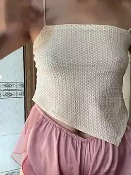 Try girls webcam shows. Sweet cute Free Performers.