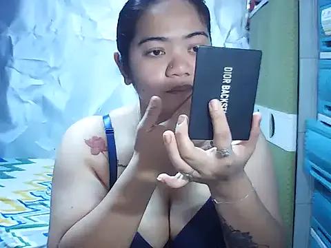 Asian_HotCouples from StripChat is Freechat