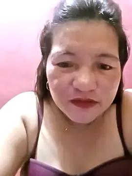 asian_seductive2 from StripChat is Freechat