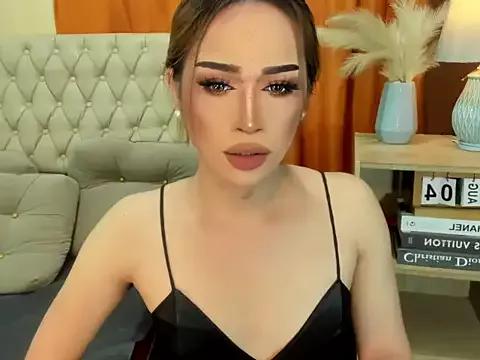 AsianBadz69 from StripChat