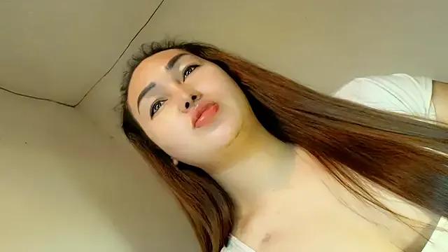 Try girls webcam shows. Sweet cute Free Performers.