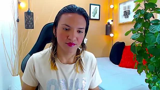 Try girls webcam shows. Sweet cute Free Performers.