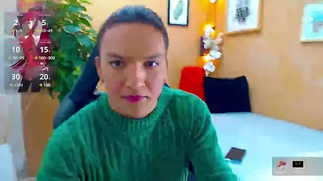 Try girls webcam shows. Sweet cute Free Performers.