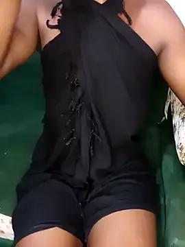 Assfucker256 from StripChat is Freechat
