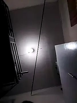 Freechat Assiana on StripChat