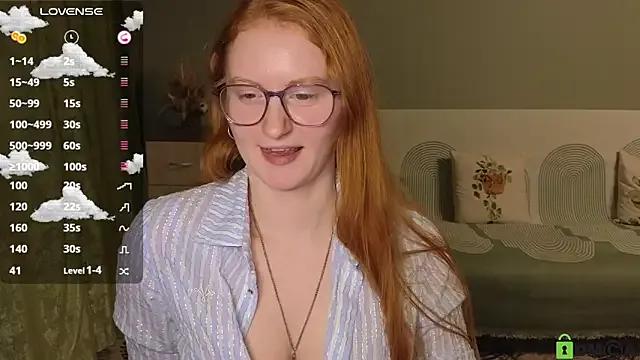 Try girls webcam shows. Sweet cute Free Performers.