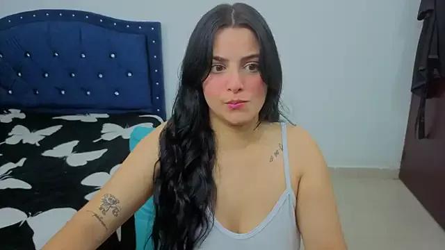 Try girls webcam shows. Sweet cute Free Performers.