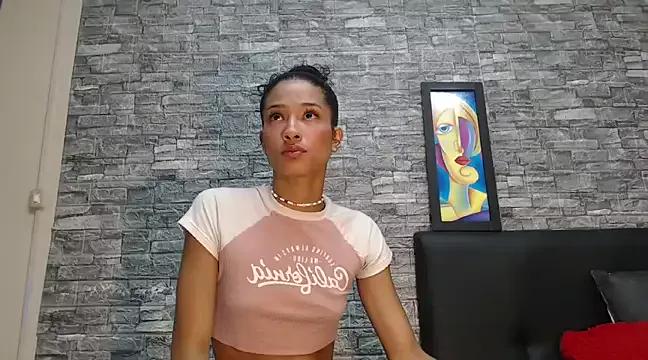 Try girls webcam shows. Sweet cute Free Performers.