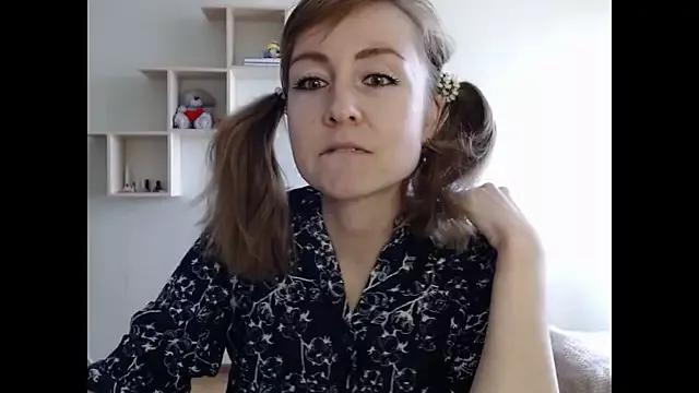 Try girls webcam shows. Sweet cute Free Performers.