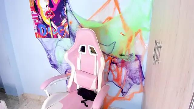 Try girls webcam shows. Sweet cute Free Performers.