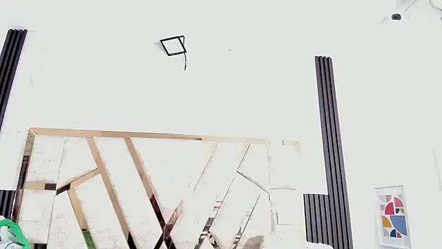 Try girls webcam shows. Sweet cute Free Performers.