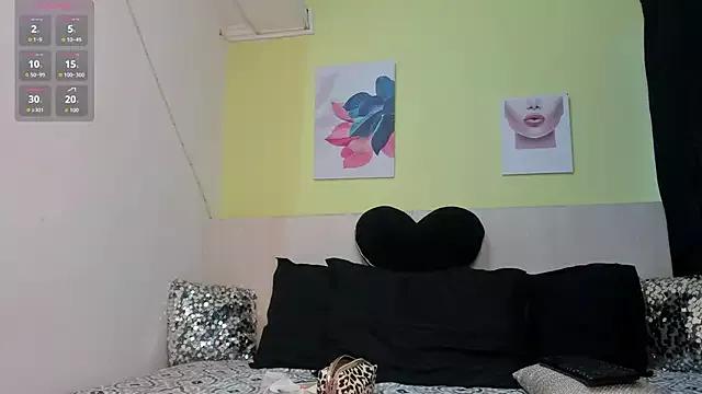 Try girls webcam shows. Sweet cute Free Performers.