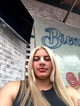 Try girls webcam shows. Sweet cute Free Performers.