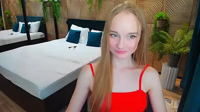 Try girls webcam shows. Sweet cute Free Performers.