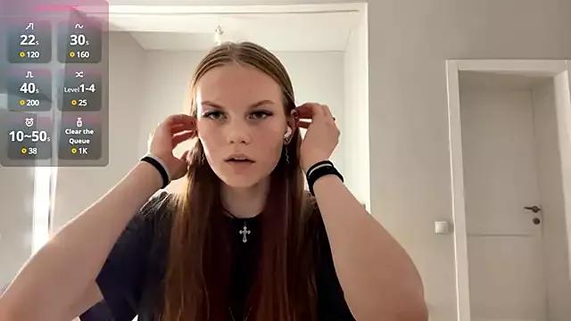 Try girls webcam shows. Sweet cute Free Performers.