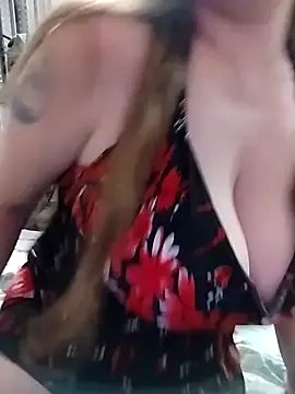 AugustRayn on StripChat 