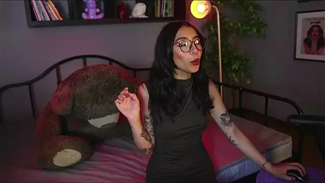 Try girls webcam shows. Sweet cute Free Performers.